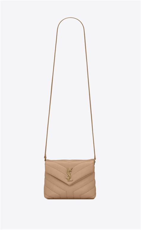 ysl sverige